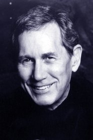 Photo of Chet Atkins