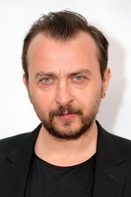 Photo of Ali Atay