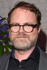 Photo of Rainn Wilson