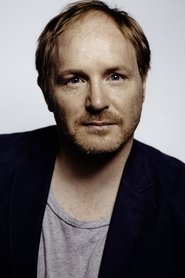 Photo of Morgan Alling