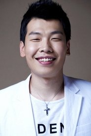 Photo of Baek Bong-ki