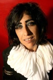 Photo of Majeca Angelucci