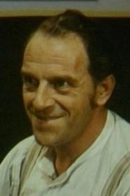 Photo of Frithjof Klausen