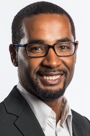 Photo of Cacau