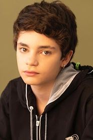 Photo of Kevin Vechiatto