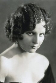 Photo of Maria Alba