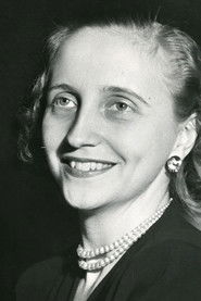 Photo of Bess Truman