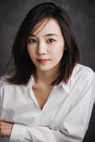 Photo of Miyu Sakihi