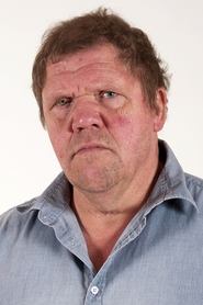 Photo of Raphaël Thiéry