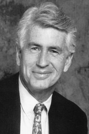 Photo of Jim McMullan