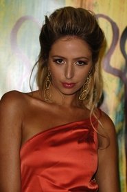 Photo of Julia Levy-Boeken