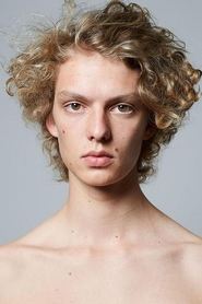 Photo of Leon Dame