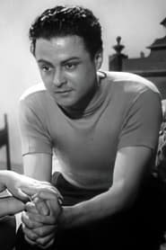 Photo of Raymond Galle