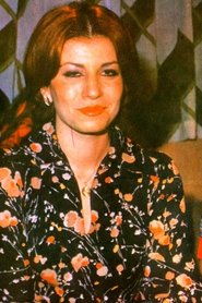 Photo of Ehteram Boroumand