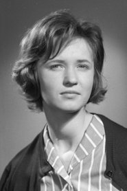 Photo of Elżbieta Gorzycka