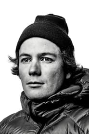 Photo of Mathis Dumas