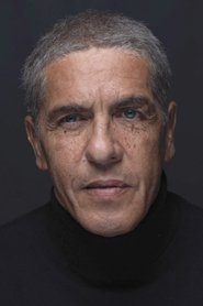 Photo of Samy Naceri