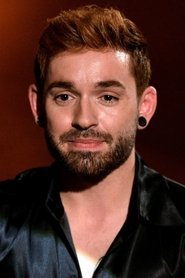 Photo of Daniel Küblböck