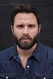 Photo of Quincy Dunn-Baker