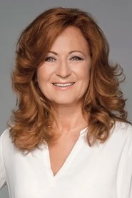 Photo of Simona Stašová