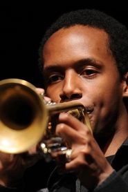 Photo of Jason Palmer
