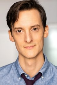 Photo of Paul Culos