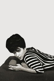 Photo of Estelita del Llano