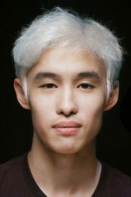 Photo of Bùi Thạc Phong