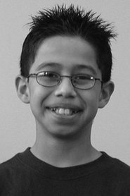 Photo of Carlos Estrada