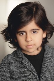 Photo of Michael Mourra