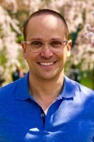 Photo of Michael Reisz
