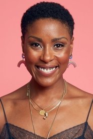 Photo of Christine Adams