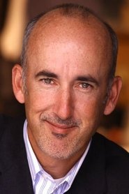 Photo of Kevin West