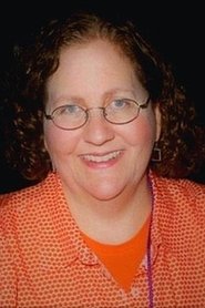 Photo of Winifred Freedman