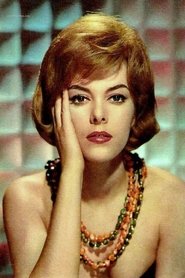 Photo of Perrette Pradier