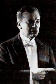 Photo of William Welsh