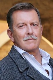 Photo of Pietro Genuardi