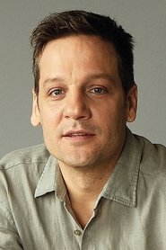 Photo of Rodrigo de la Serna