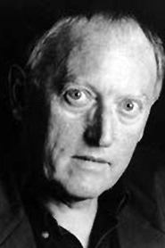 Photo of Bill Stewart
