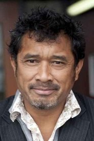 Photo of Martin Schwab