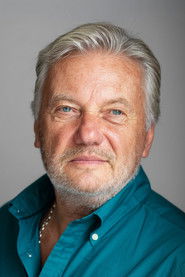 Photo of Göksel Arsoy