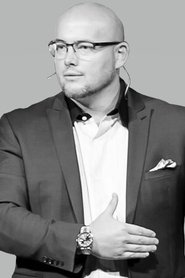 Photo of Dr. Eric Neptune