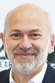Photo of Vincent Franklin