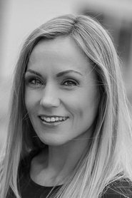 Photo of Lena Hope