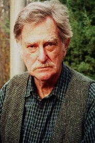 Photo of Nesbitt Blaisdell