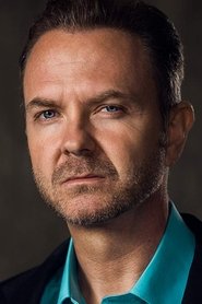 Photo of Randy Davison