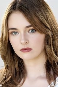 Photo of Isabella Kai