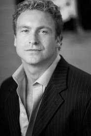 Photo of Dan Petronijevic