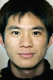 Photo of Yoo Byung-sun