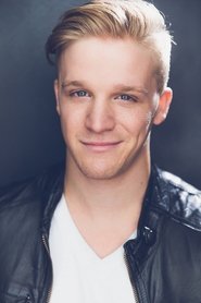 Photo of Jacob Nichols